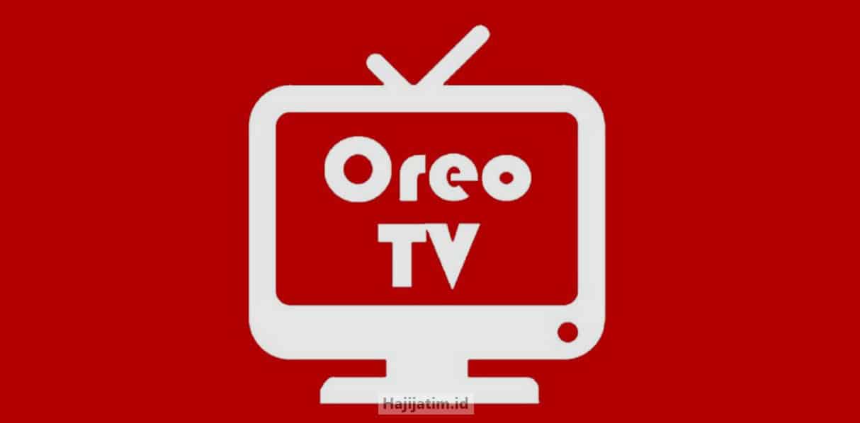 Download-Oreo-TV-2023-For-Android-&-iOS-Terbaru-Menggunakan-Link-Aman