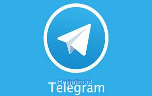 Download-Telegram-Apk