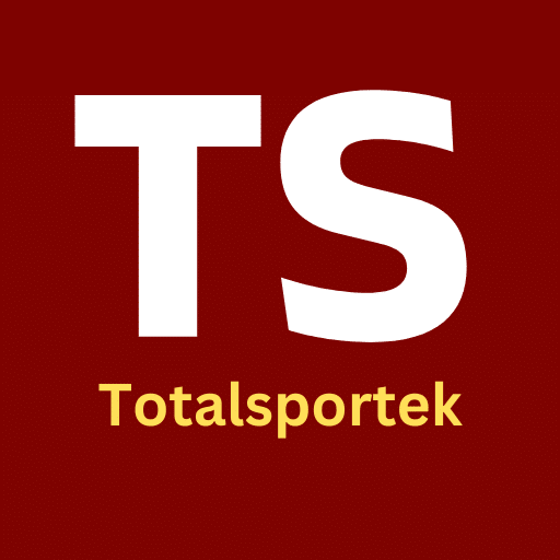 Download-TotalSportek-Live-Streaming-APK-Sport-Stream-HD