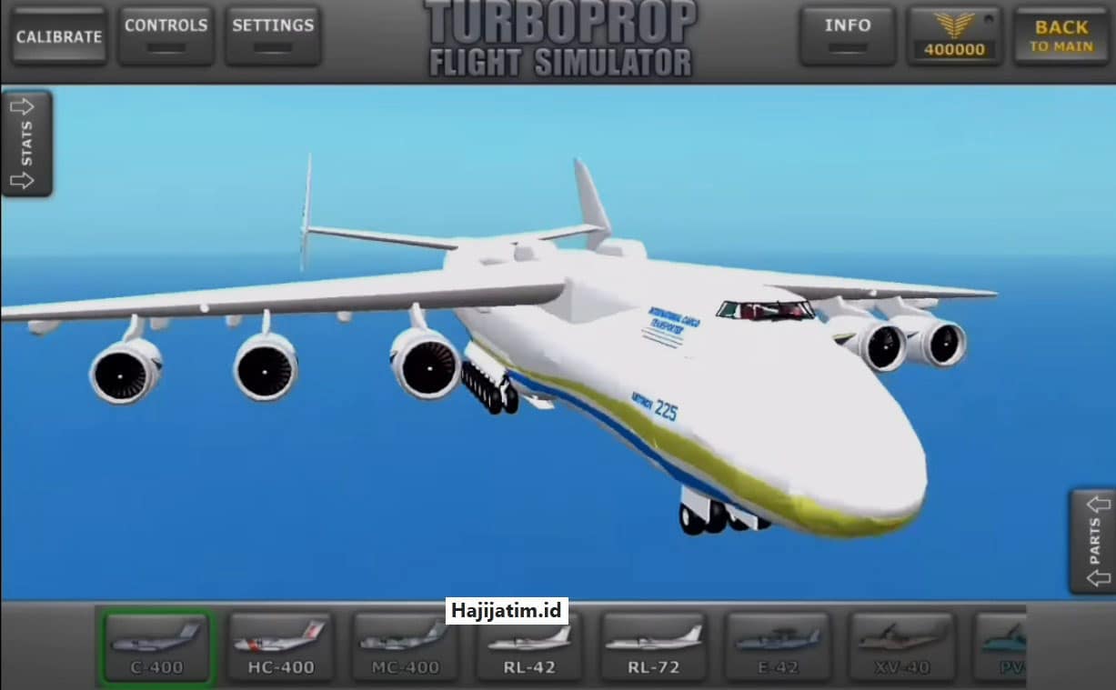 Download-Turboprop-Flight-Simulator-Mod-Apk-1-31-New-Version-Secara-Aman