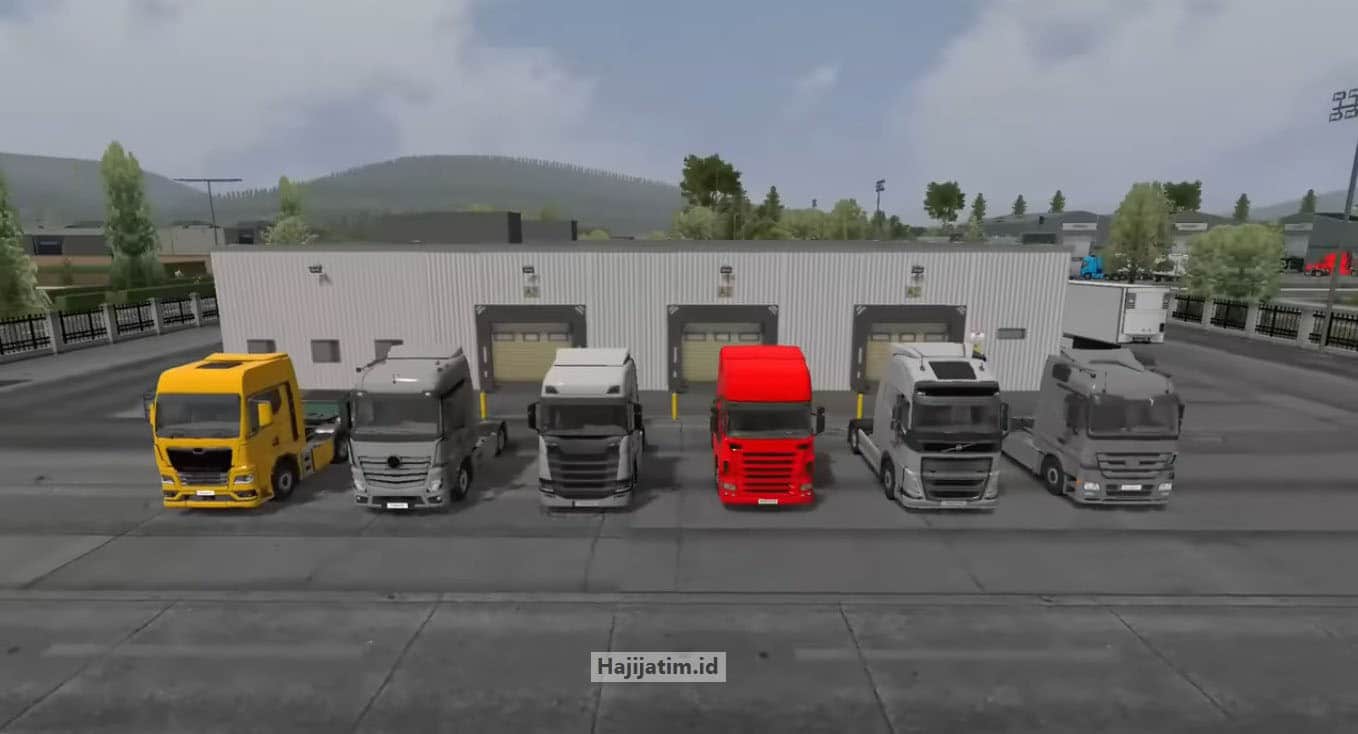 Download-Universal-Truck-Simulator-Mod-APK-V1-9-5-&-Cara-Pemasangan-Pada-Perangkat