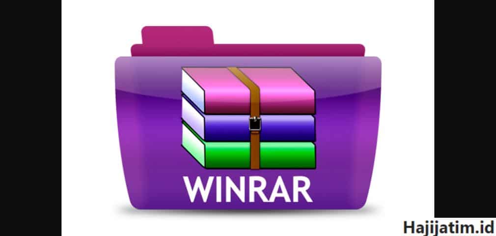 Download-WinRAR-Free-For-Windows-3264-Bit-Terbaru-2023