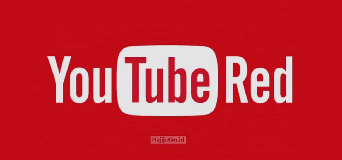 Download-Youtube-Red-APK-2023-No-Ads-Dengan-Link-Aman-Gratis