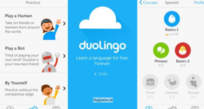 Duolingo-Aplikasi-Translate-Inggris-Indonesia
