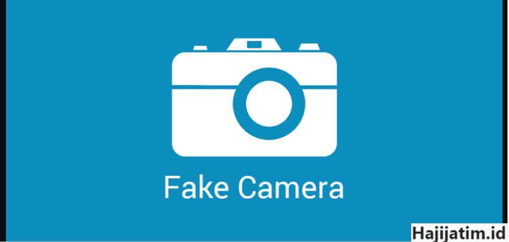 Fake-Camera-APK-Download-All-Perangkat-Ponsel-Terbaru-2023