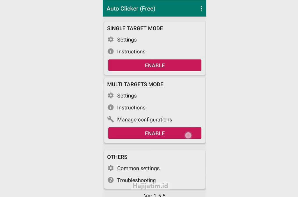 Fitur-Fitur-Auto-Clicker-Mod-APK-Premium-iOS-&-Android
