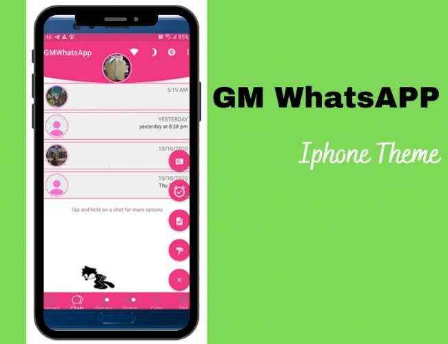 Fitur-GM-WhatsApp