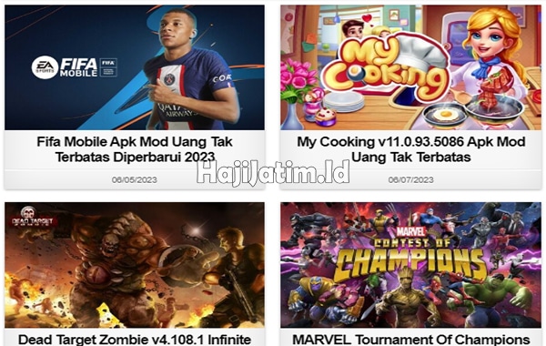 Fitur-Pada-W-Top-Games-Apk-Solusi-Download-Game-Android