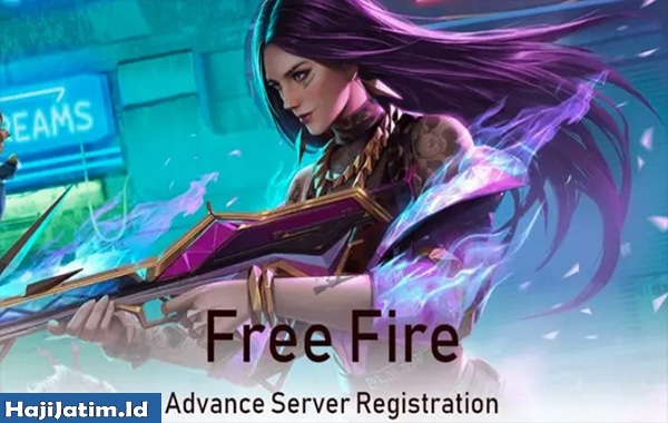 Fitur-Terbaru-dari-Free-Fire-Advance-Server-Apk