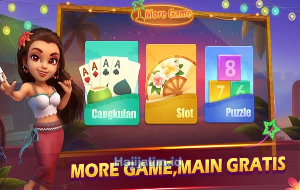 Fitur-Unggulan-Higgs-Domino-Island-Apk-Mod-All-Unlocked