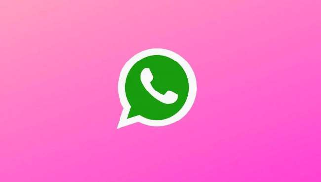 Fitur-Unggulan-WhatsApp-Base-Versi-Terbaru