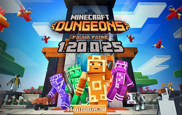 Fitur-Utama-Minecraft-1.20.0.25-Update-Terbaru-2023