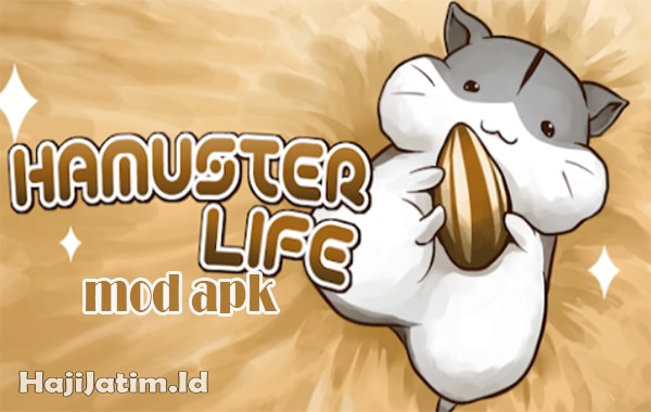 Hamster-Life-Mod-APK-Latest-Version-2023