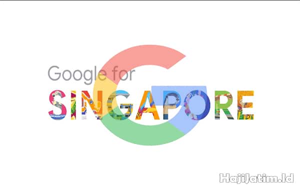Fitur-dan-Layanan-dari-Google-Com-Sg-Singapore)