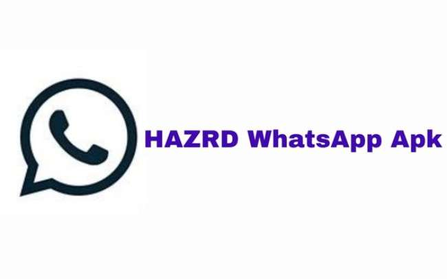 Fitur-yang-ditawarkan-Hazrd-WhatsApp