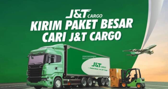 Fungsi-Cek-Resi-JNT-Cargo-Online