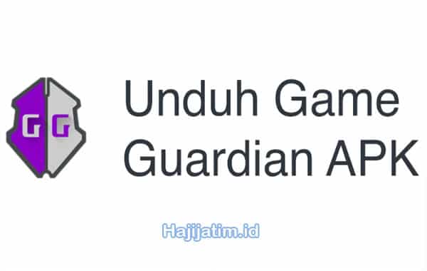 Game-Guardian-Apk-Download-Gratis-No-Root-2023