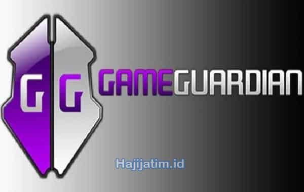 Game-Guardian-Apk