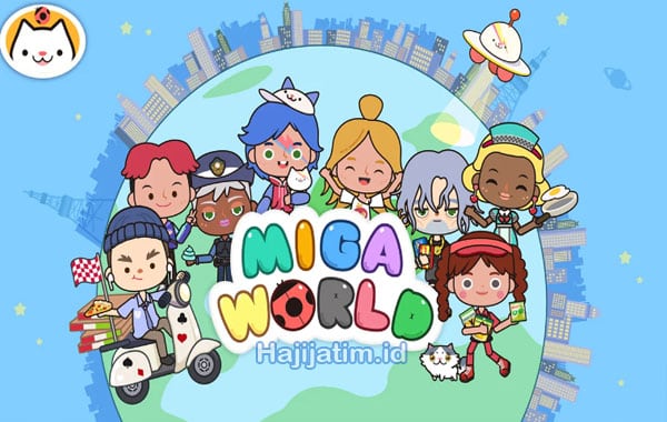 Gameplay-Miga-World-Mod-Apk-(Unlocked-All-Latest-Version)