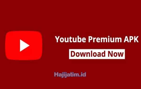 Gunakan-Link-Download-YouTube-Premium-Gratis-Selamanya