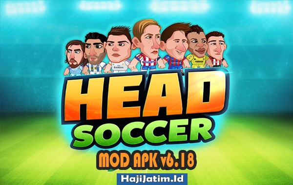Head-Soccer-mod-Apk-Game-Sepakbola-Virtual-Yang-Unik-Penuh-Keseruan