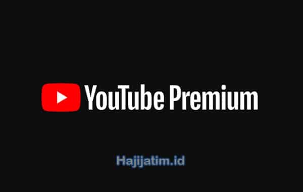 How-To-Install-YouTube-Premium-Mod-Apk
