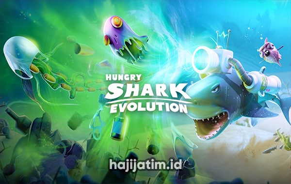 Hungry-Shark-Evolution-Mod-APK