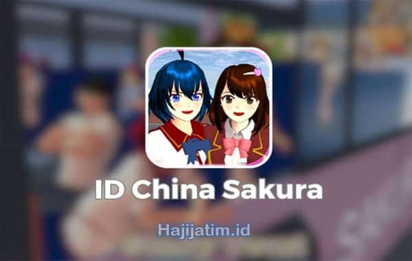 ID-China-2023-Sakura-School-Simulator