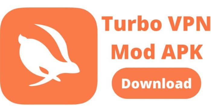 Informasi Dan Link Download Turbo VPN Premium Mod Apk