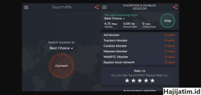 Install-Cepat-Aplikasi-VPN-Touch-Mod-Premium-Pada-Perangkat