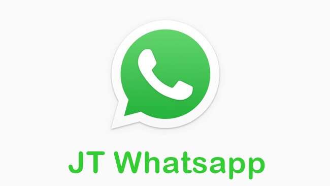 JT-Whatsapp,-Whatsapp-Mod-dengan-Pilihan-Custom-Tampilan-Terlengkap!