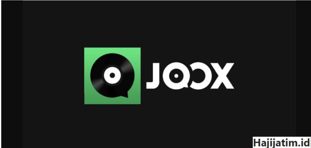 Joox-Mod-Apk-Vip-Unlock-Premium-Download-Terbaru-2023