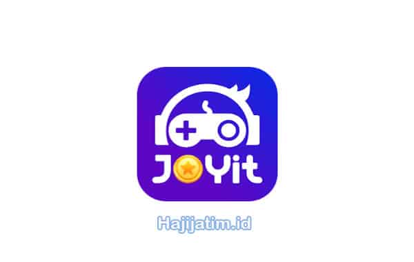 Joyit-Mod-Apk