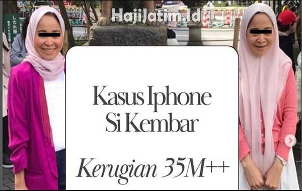 Kasus-Penipuan-iPhone-Si-Kembar-Transaksi-Sejak-Tahun-2021