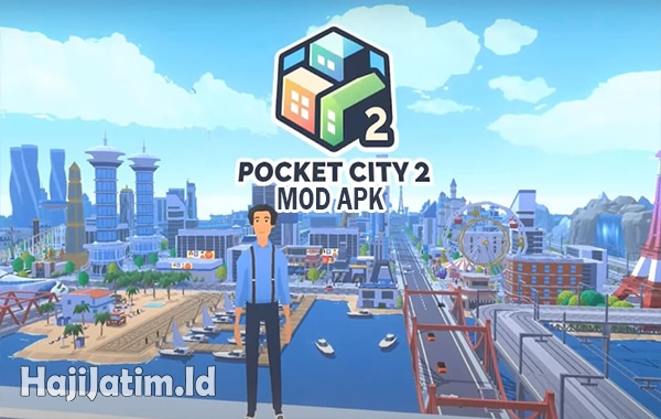 Keunggulan-Fitur-Pocket-City-2-MOD-APK-[Unlock-Premium-Features]