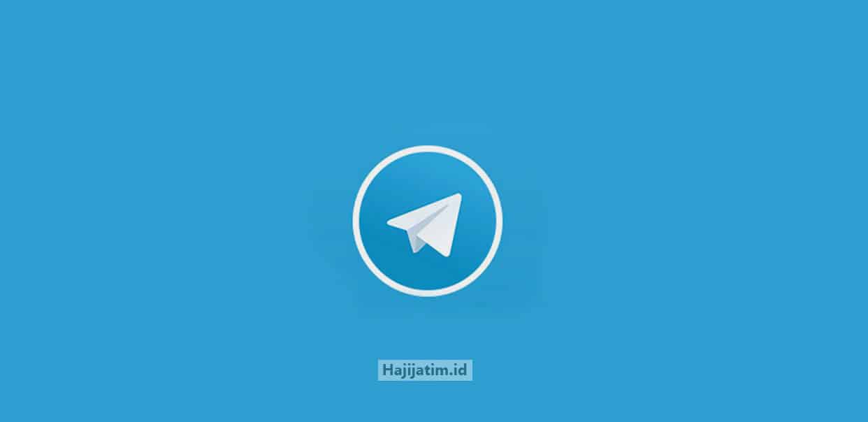Keunggulan-Menggunakan-Telegram-Web-Yang-Bisa-Didapatkan-Pengguna