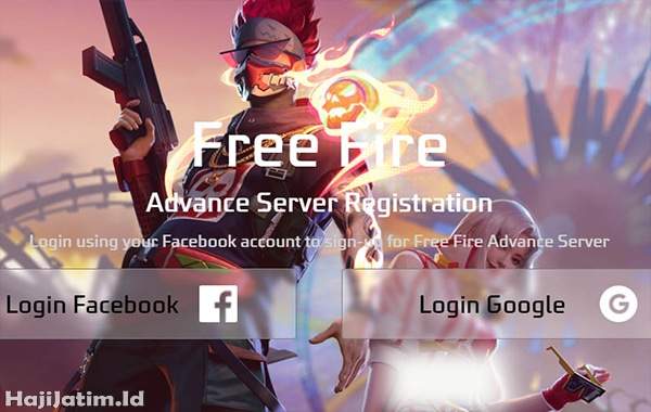 Keuntungan-Menggunakan-Free-Fire-Advance-Server-Apk