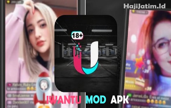 Keuntungan-Menggunakan-Iwantu-Mod-Apk-Terbaru-for-Android-iOS