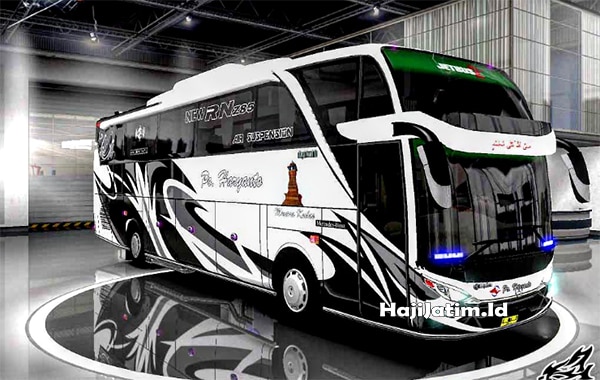 Keuntungan-Menggunakan-Livery-Bussid-di-Game-Bus-Simulator-Indonesia