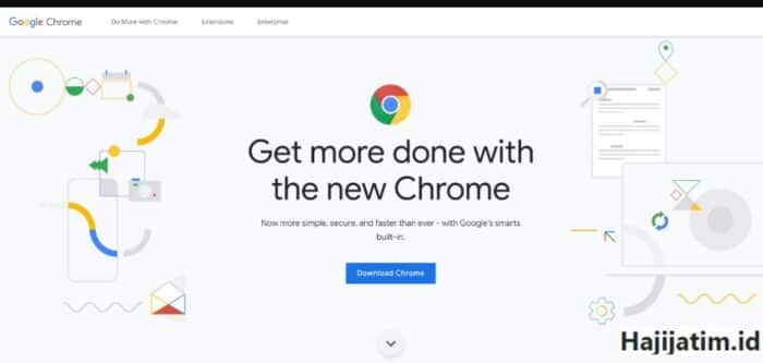 Keutamaan-Fungsi-Alat-Pencarian-Google-Chrome-For-PC-Terbaru-Yang-Perlu-Diketahui