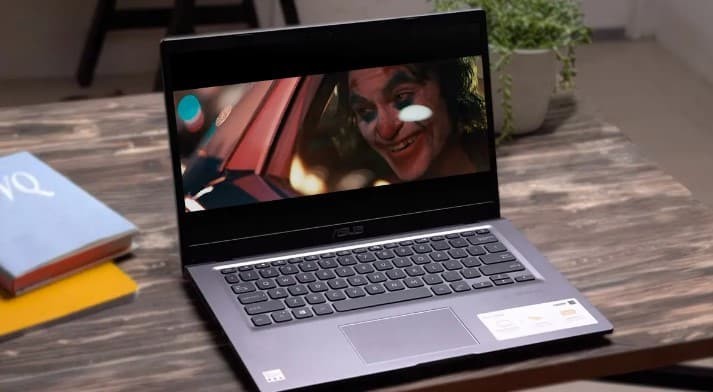 Kualitas Bagus! Laptop 5 Jutaan Berkelas Dan Terbaik 2023