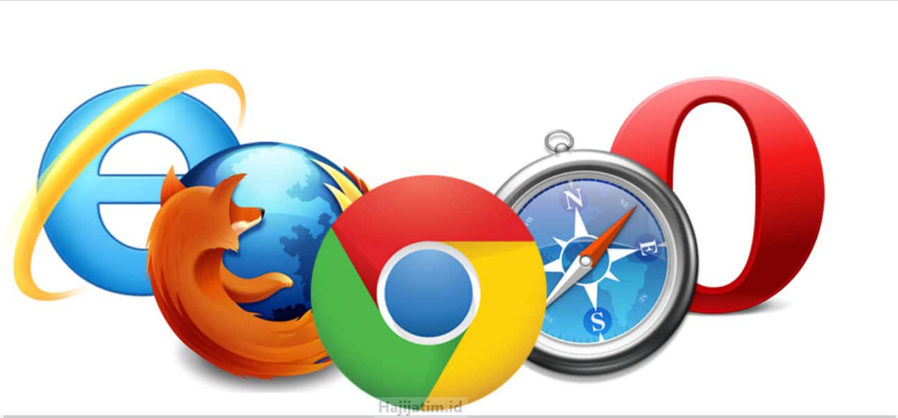 Kumpulan-Browser-Anti-Blokir-Terbaik-2023-Yang-Bisa-Digunakan