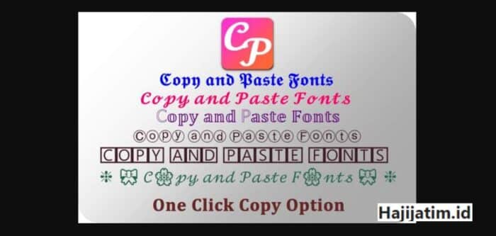 Kumpulan-Website-Copas-Font-Online-Aesthetic-Gratis