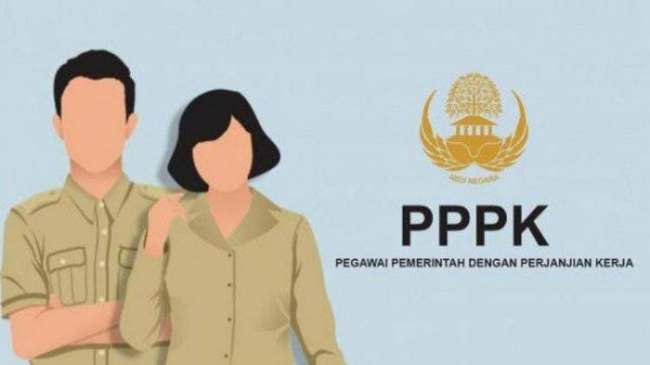 Latihan-Soal-Tes-PPPK-ASN-Online-Terbaru-2023-&-Kunci-Jawaban