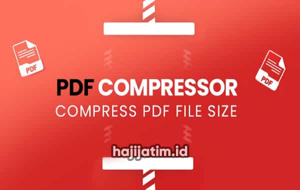 Lebih-Banyak-Keuntungan-Manfaat-Kompres-PDF-Menjadi-Ukuran-Kecil-Tanpa-Mengurangi-Kualitas-Aslinya
