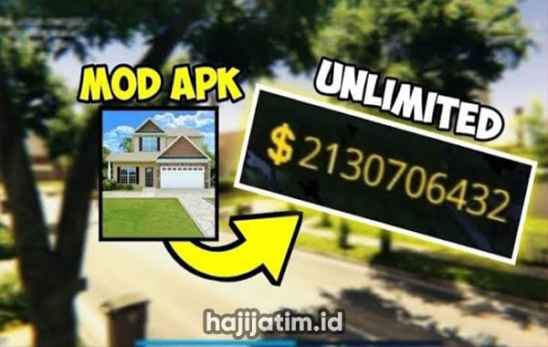 Lengkap-Dengan-Update-Terbaru-Link-Download-House-Designer-Mod-APK-Fix-Flip-Unlimited-Money-Android