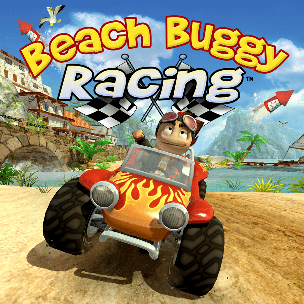 Link-Download-BB-Racing-Mod-Apk-Unlimited-Money-and-Gems