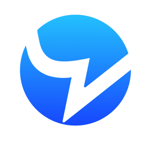 Link-Download-Blued-Apk-LIVE-Male-Dating-for-Android-2023
