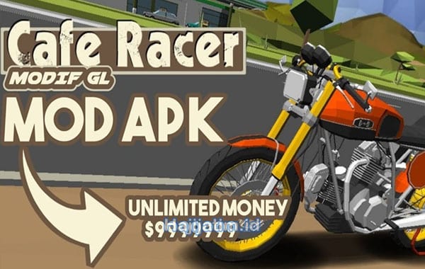 Link-Download-Cafe-Racer-Mod-Apk-Uang-Tak-Terbatas-2023-Gratis