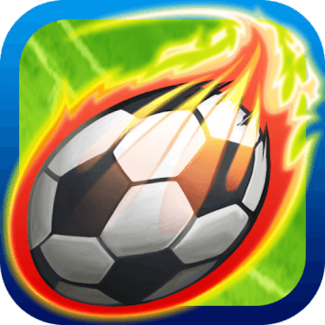 Link-Download-Head-Soccer-Mod-Apk-Latest-Version